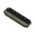 FH41-28S-0.5SH(05) - CONN FFC BOTTOM 28POS 0.50MM R/A