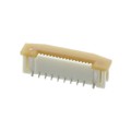 0525591652 - CONN FPC/FFC 16POS .5MM VERT ZIF
