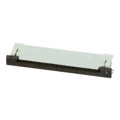 0541043033 - CONN FFC TOP 30POS 0.50MM R/A