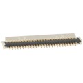 FH23-51S-0.3SHW(06) - CONN FPC BOTTOM 51POS 0.30MM R/A
