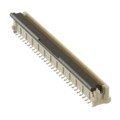 5019516000 - CONN FFC VERT 60POS 0.50MM SMD