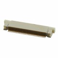 3-1734839-0 - CONN FPC TOP 30POS 0.50MM R/A
