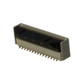 FH40-30S-0.5SV(99) - CONN FPC VERT 30POS 0.50MM SMD
