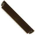 046240054005800+ - CONN FFC BOTTOM 54POS 0.50MM R/A