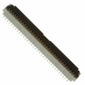 FH26G-67S-0.3SHBW(05) - CONN FPC BOTTOM 67POS 0.30MM R/A