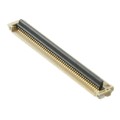 0512965494 - CONN FFC BOTTOM 54POS 0.50MM R/A