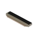TF31-40S-0.5SH(800) - CONN FFC 40POS 0.50MM SMD
