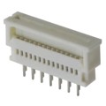 0039532145 - CONN FFC VERT 14POS 1.25MM PCB