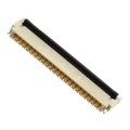 5025984593 - CONN FPC 45POS 0.30MM R/A