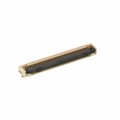 5027904091 - CONN FPC BOTTOM 40POS 0.50MM R/A