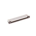 0541043331 - CONN FFC TOP 33POS 0.50MM R/A