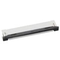 0541324033 - CONN FFC BOTTOM 40POS 0.50MM R/A