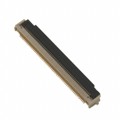 5027906091 - CONN FPC BOTTOM 60POS 0.50MM R/A