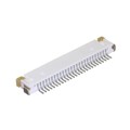 0522072660 - CONN FFC FPC TOP 26POS 1MM R/A