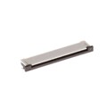 0541044031 - CONN FFC TOP 40POS 0.50MM R/A