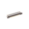 0524372471 - CONN FFC BOTTOM 24POS 0.50MM R/A