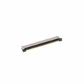 0541325062 - CONN FFC BOTTOM 50POS 0.50MM R/A