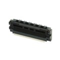FH48-31S-0.5SV - CONN FFC VERT 31POS 0.50MM SMD