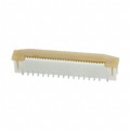 0525593033 - CONN FFC VERT 30POS 0.50MM SMD