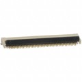 XF2M-4515-1A-R100 - CONN FPC 45POS 0.50MM R/A