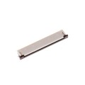 0541044531 - CONN FFC TOP 45POS 0.50MM R/A
