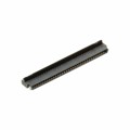 FH34SRJ-34S-0.5SH(99) - CONN FPC/FFC 34POS .5MM