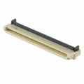 XF3M50151BR100 - CONN FFC FPC 50POS 0.50MM R/A