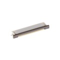 0524373071 - CONN FFC BOTTOM 30POS 0.50MM R/A