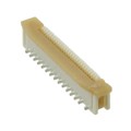 0525592652 - CONN FFC VERT 26POS 0.50MM SMD