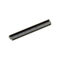 FH34SRJ-40S-0.5SH(99) - CONN FPC/FFC 40POS .5MM