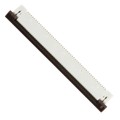 0541045031 - CONN FFC TOP 50POS 0.50MM R/A
