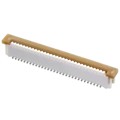 0526103033 - CONN FPC VERT 30POS 1.00MM SMD