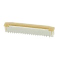 0525593652 - CONN FFC VERT 36POS 0.50MM SMD