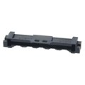 5018645090 - CONN FFC BOTTOM 50POS 0.50MM R/A
