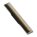 FF0881SA1 - CONN FPC BOTTOM 81POS 0.20MM R/A