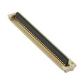 0512965094 - CONN FFC BOTTOM 50POS 0.50MM R/A
