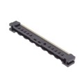 5017868090 - CONN FFC VERT 80POS 0.50MM SMD