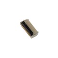 1-2328702-0 - 0.5MM PITCH DUAL CONTACT BACK FL