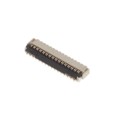 3-2328724-1 - 0.3MM PITCH FRONT FLIP FPC, 31PO
