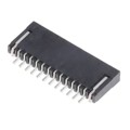 HFW12R-1STE1H1LF - CONN FFC BOTTOM 12POS 1.00MM R/A