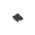 59453-051110ECHLF - CONN FPC BOTTOM 5POS 0.50MM R/A