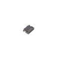 59453-061110ECHLF - CONN FPC BOTTOM 6POS 0.50MM R/A