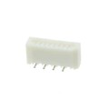 0528080871 - CONN FFC FPC VERT 8POS 1MM SMD