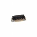 2005290050 - 1.0 FPC ZIF BTM CONT EMBT PKG 5C