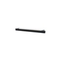 F52Q-1A7H1-11016 - FLEX CONNECTOR, 1.00MM PITCH, HE