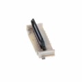 2005290060 - 1.0 FPC ZIF BTM CONT EMBT PKG 6C