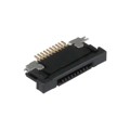 SFV10R-2STBE1HLF - CONN FFC TOP 10POS 0.50MM R/A