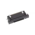 SFV10R-1STBE1HLF - CONN FFC BOTTOM 10POS 0.50MM R/A