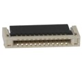 10051922-1210ELF - CONN FPC BOTTOM 12POS 0.50MM R/A