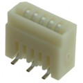 84982-5 - CONN FFC FPC VERT 5POS 1MM SMD